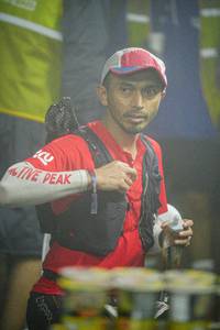 BIB: 
                            <button type="button" onclick="openModal(22294963)" class="btn btn-primary btn-sm float-right btn-popup" data-toggle="modal" data-target=".modal-high-quality">
                        <i class="fas fa-shopping-cart"></i> Add to Cart
                    </button>
                                            <button type="button" onclick="isThisMe(22294963, true)" class="btn btn-success btn-sm float-right btn-popup btn-isme hidden" data-toggle="tooltip" data-placement="bottom" title="นี่คือรูปของคุณใช่ไหม คลิกที่นี่เพื่อเอาเข้าอัลบั้ม">
                        <i class="fas fa-plus"></i> Add to album
                    </button>
                    <button type="button" onclick="isThisMe(22294963, false)" class="btn btn-warning btn-sm float-right btn-popup btn-isnotme hidden">
                        <i class="fas fa-ban"></i> Remove from album
                    </button>